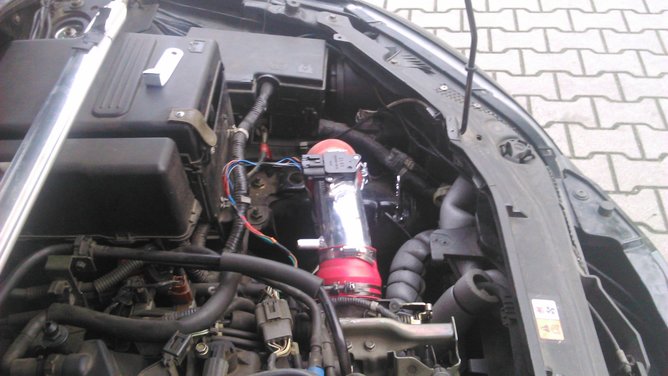 Mazda 3 homemade cai (3).JPG