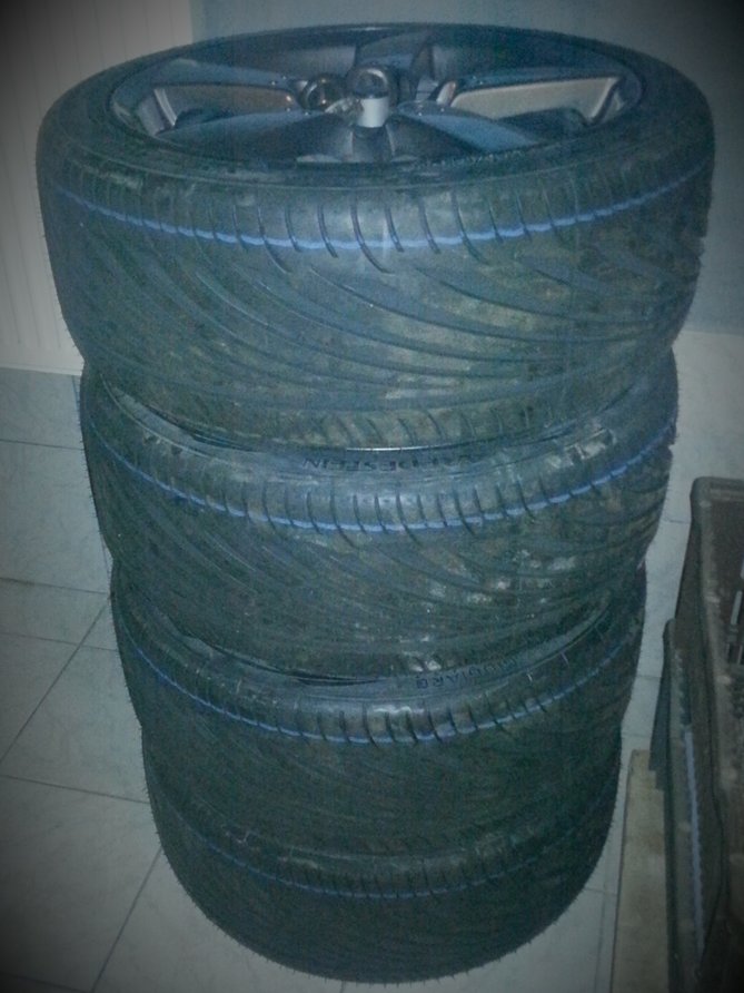20151223_154452.jpg