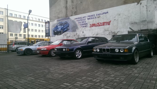 IMAG0334.jpg