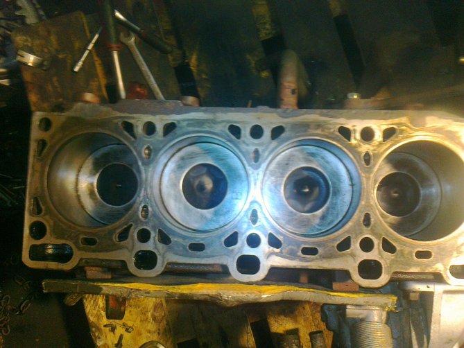 Obraz 072.jpg