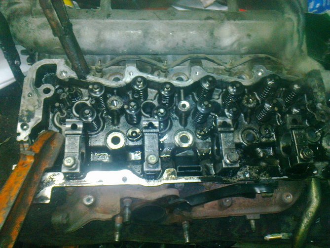 Obraz 073.jpg