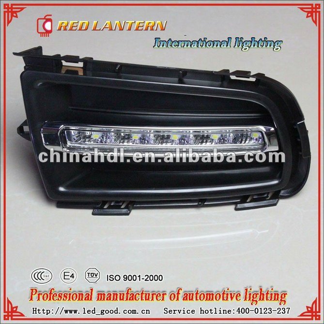 12V_Mazda_6_LED_Daytime_Running_Lights.jpg