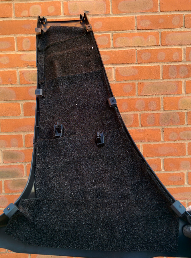 B2.jpg