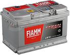 f-fiamm-titanium-plus-80ah-730a.jpg