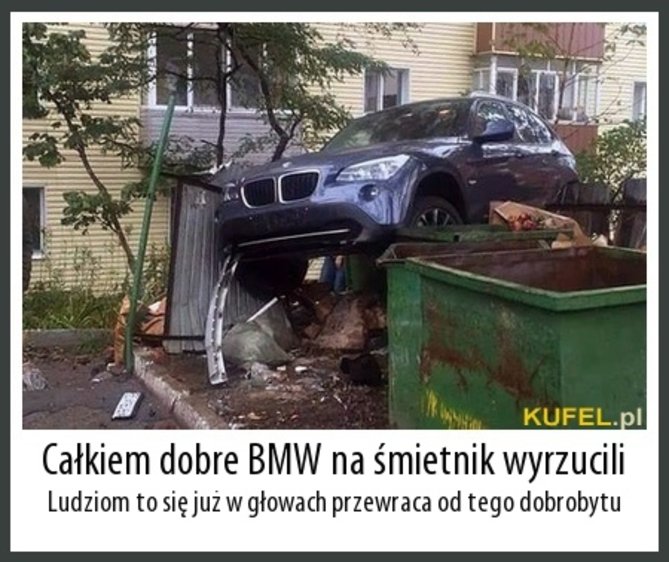 bmw.jpg
