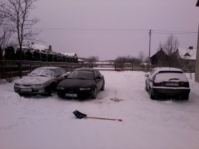 20130220_155417.jpg