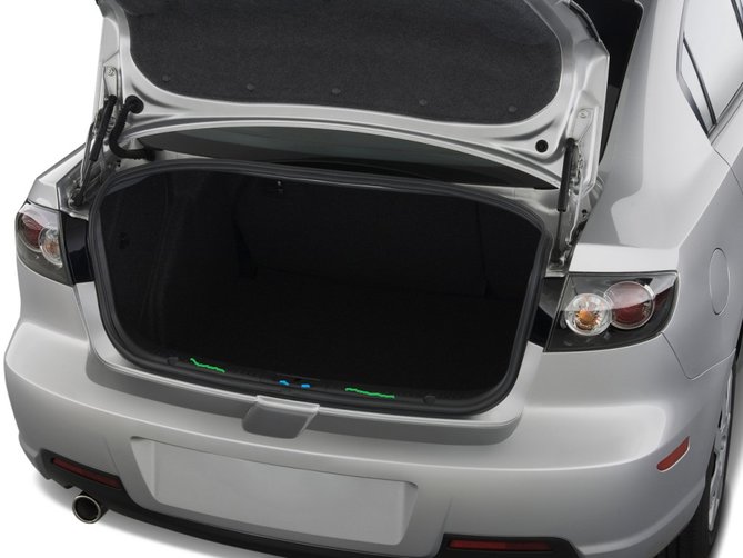 2008-mazda-mazda3-4-door-sedan-auto-s-touring-trunk_100278662_l.jpg