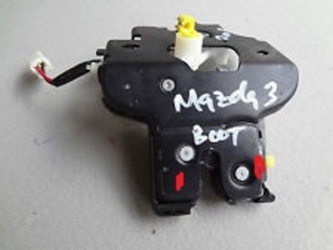 s-l225.jpg