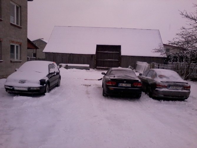 20130220_155509.jpg