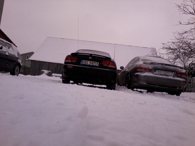 20130220_155525.jpg