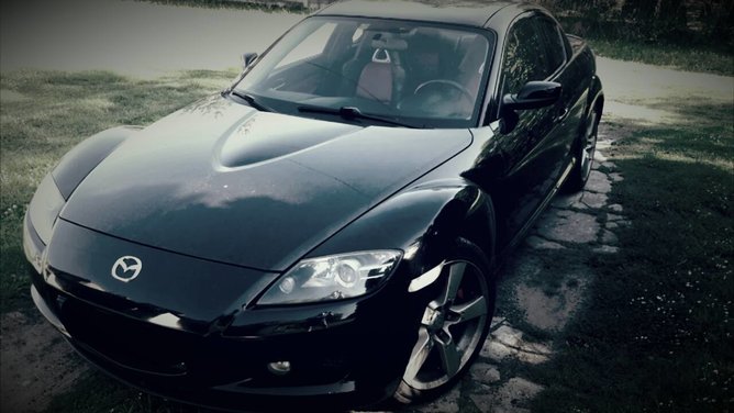 rx8.jpg
