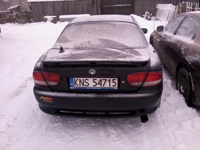 20130220_155616.jpg