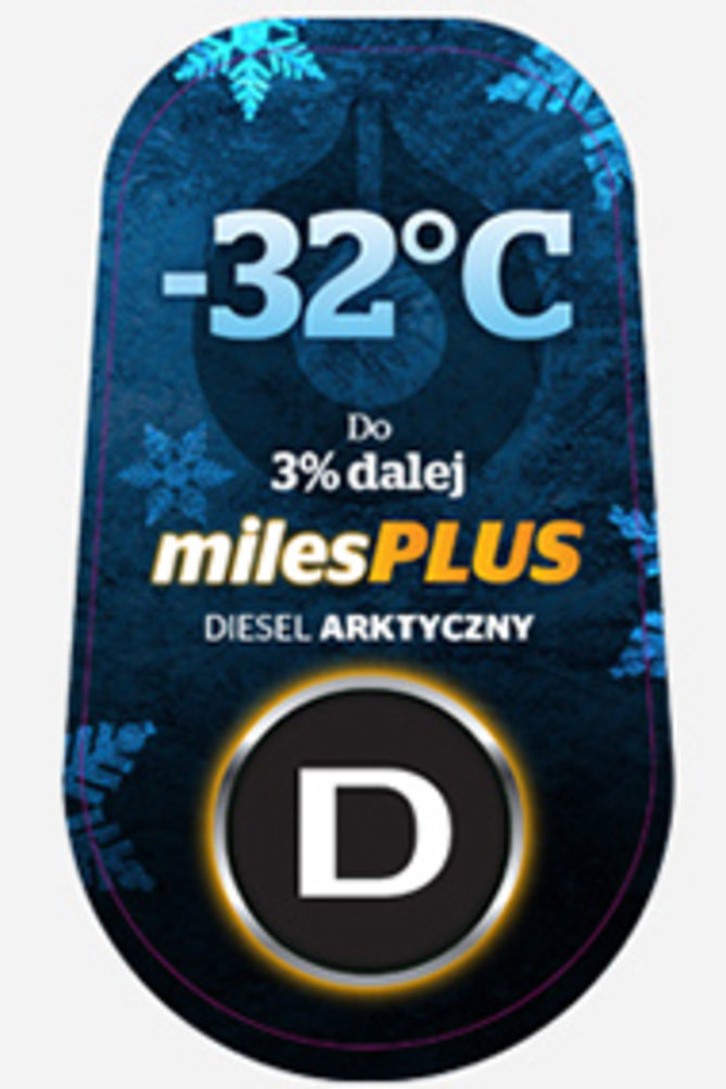 nakładka+na+pistolet+miles+diesel+arktyczny,0.jpg
