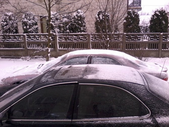 20130220_155627.jpg