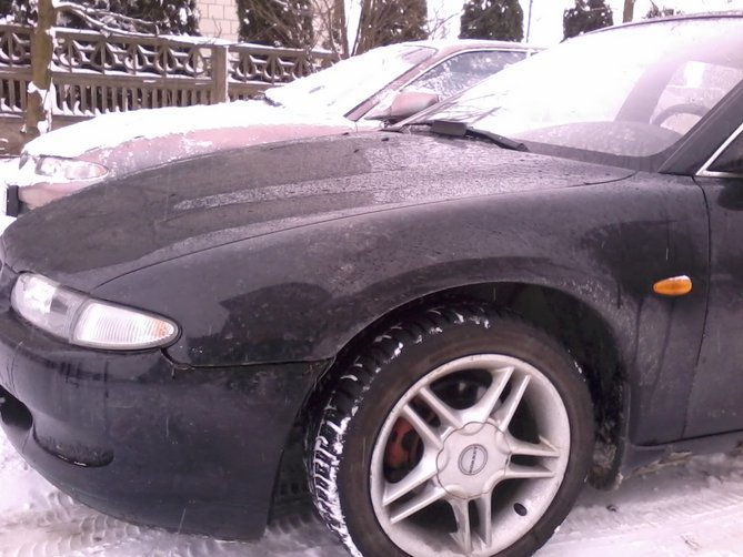20130220_155638.jpg