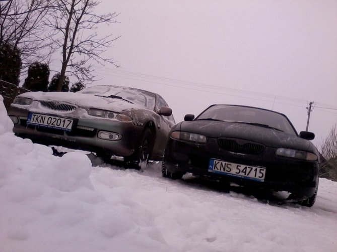 20130220_155658.jpg
