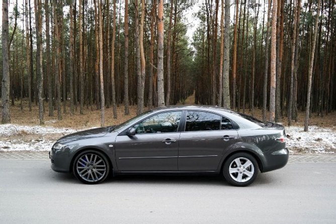 mAZDA 6 mps FELA gun — kopia.jpg