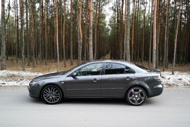 mAZDA 6 mps FELA oba gun — kopia.jpg
