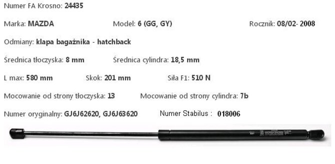 698fe85cd6658e93gen.jpg