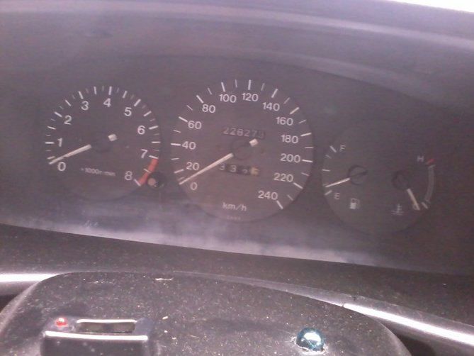 20130220_155806.jpg