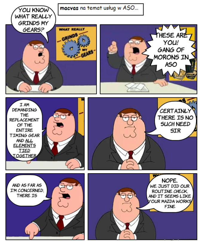macvasangry.png