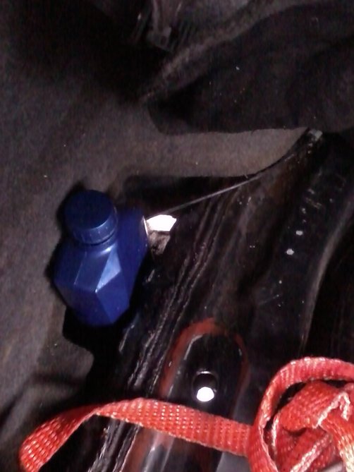 20130220_155917.jpg