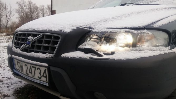 20160105_124744.jpg