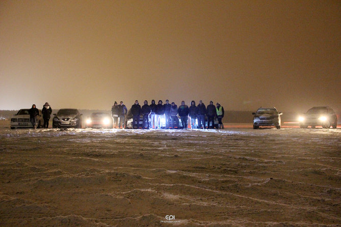 IMG_2328m.jpg