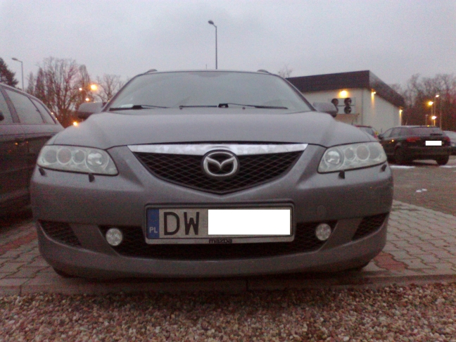 20130218322a.jpg