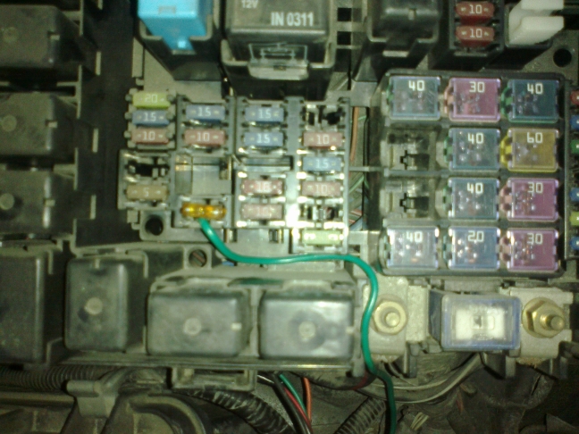 20130218317a.jpg