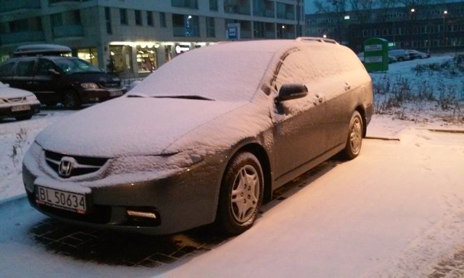 20160108_160327.jpg