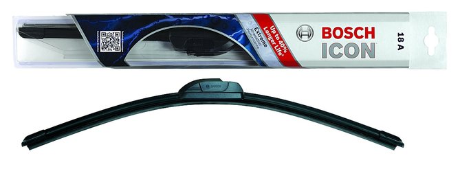 BOSCH ICON-Blades.jpg