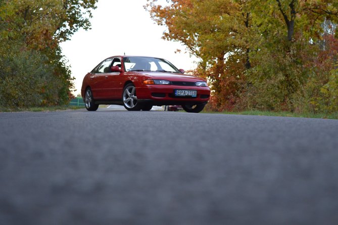 DSC_0305.jpg