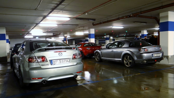 DSC05047.JPG
