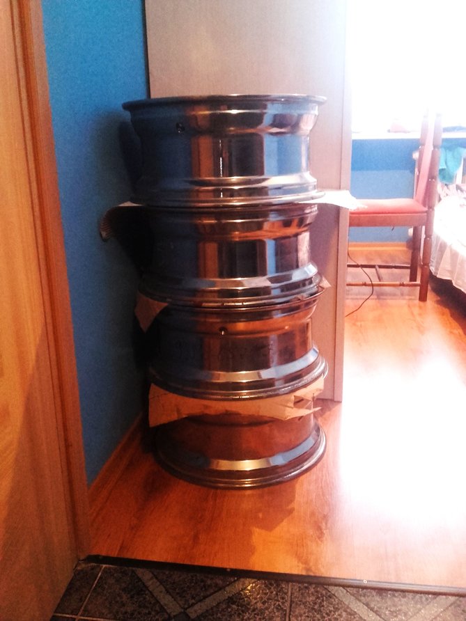 20160113_121932.jpg