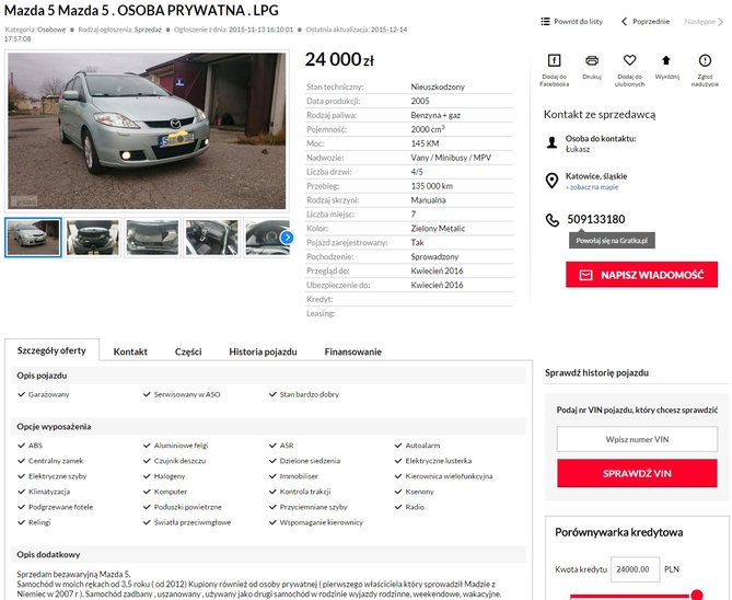 gratka19603006.jpg