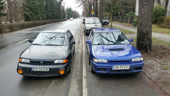 Koledzy 1.jpg