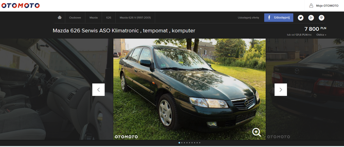 Bez tytułu.png