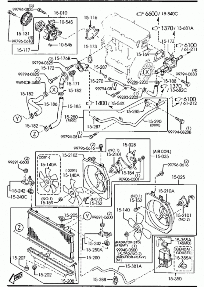 1C71711.GIF