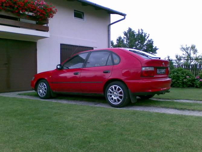 20080716.jpg