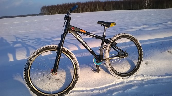 WP_20150201_004.jpg