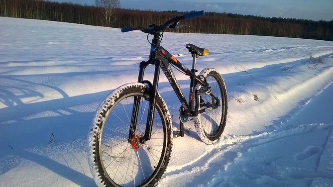 WP_20150201_007.jpg