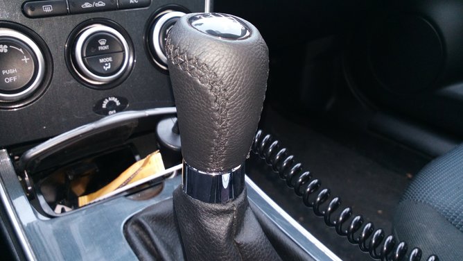 mazda 6 2.jpg