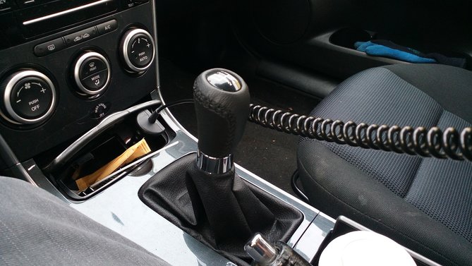Mazda 6.jpg