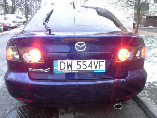 20160116_155638.jpg
