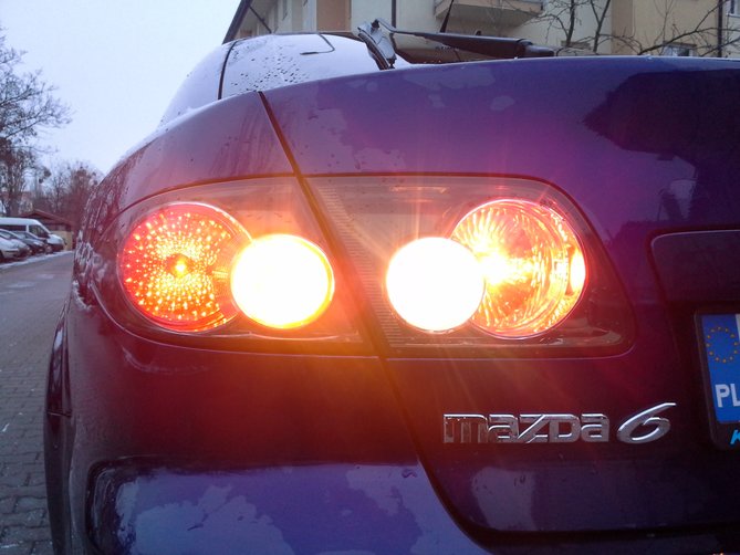 20160116_155805.jpg