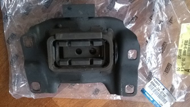 Mazda_1.jpg