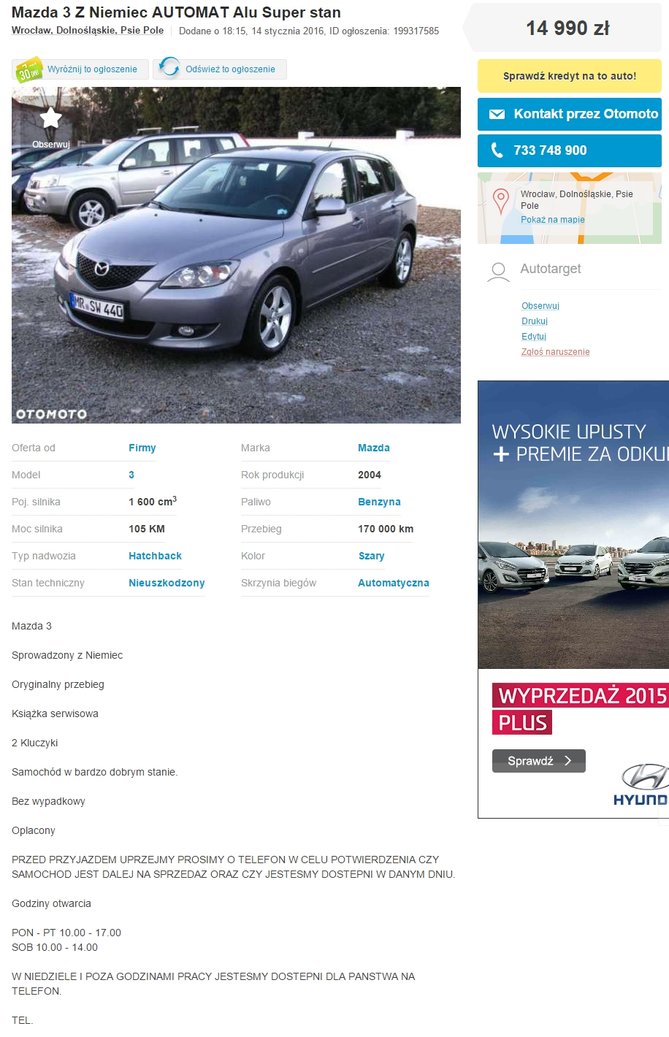 olx199317585.jpg
