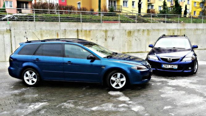 rps20160116_192335.jpg