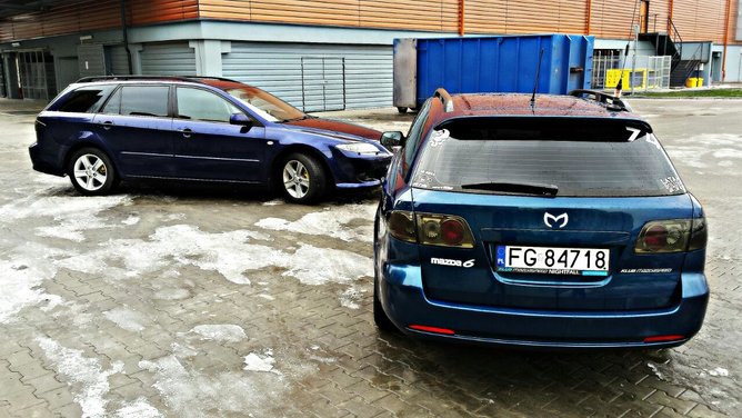 rps20160116_192353.jpg
